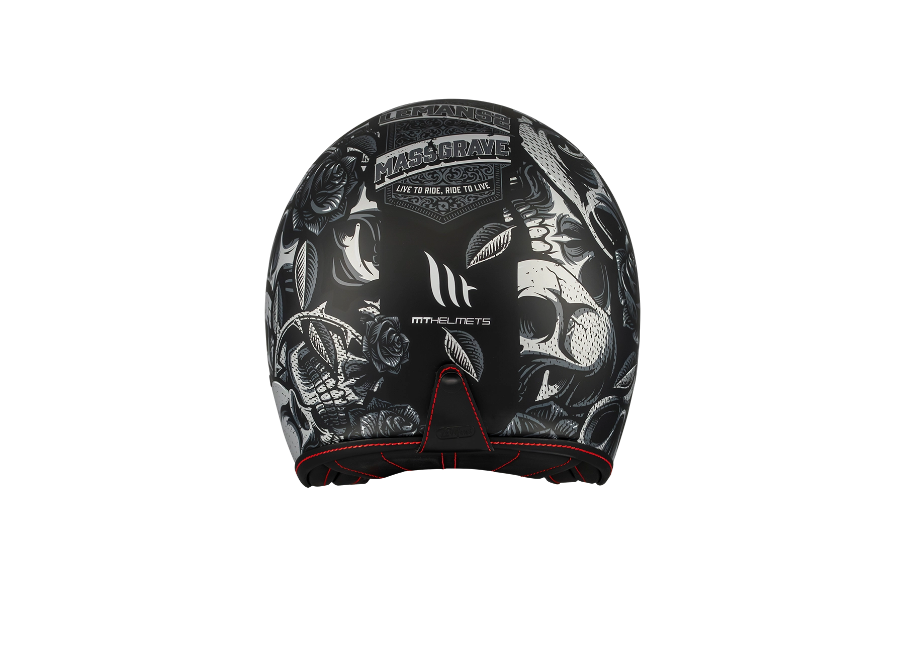 copy of Le Mans 2 SV