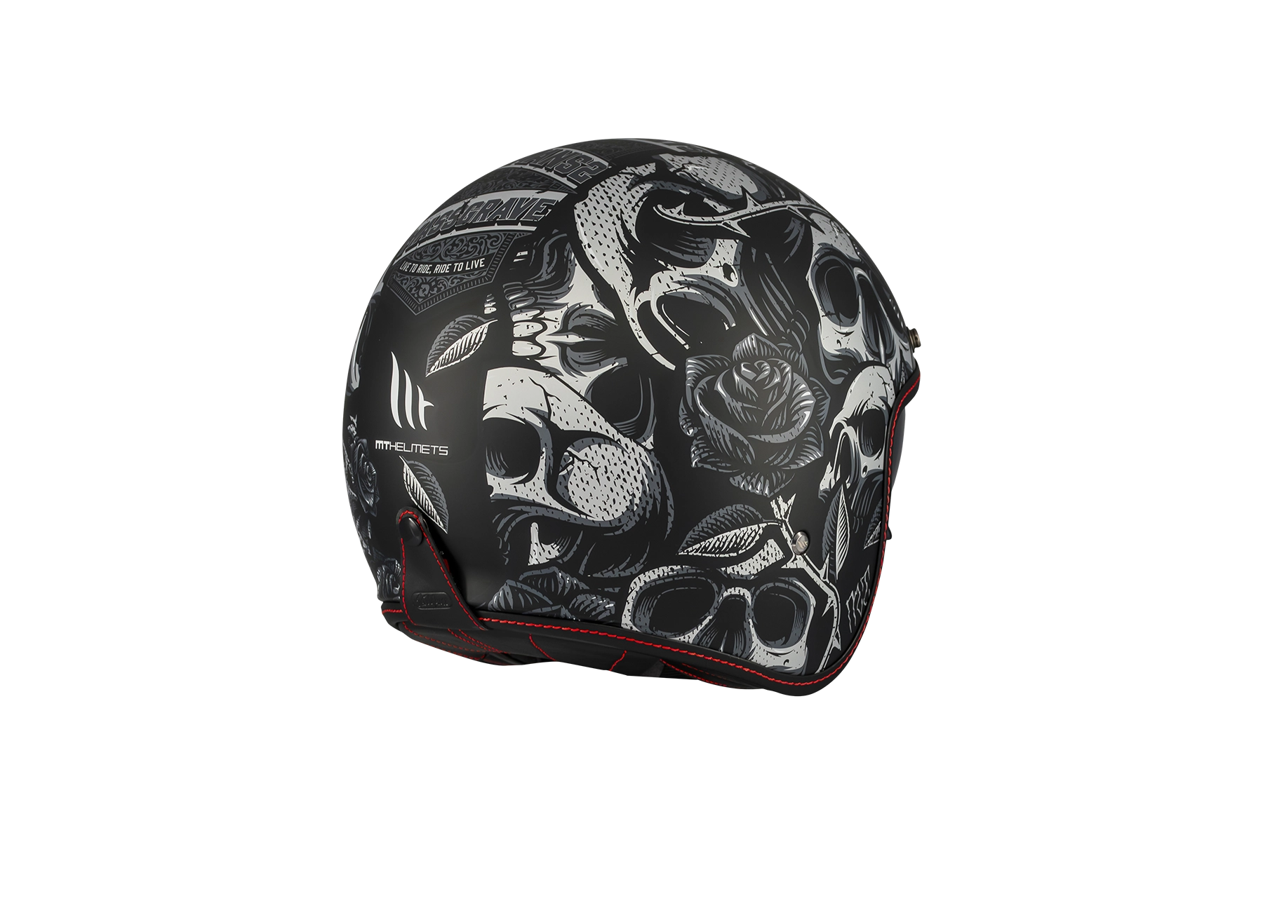 copy of Le Mans 2 SV