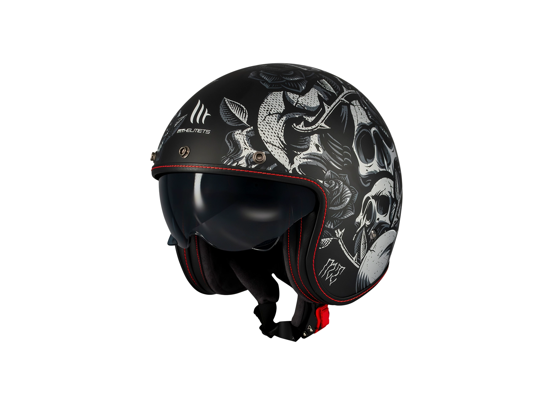 copy of Le Mans 2 SV