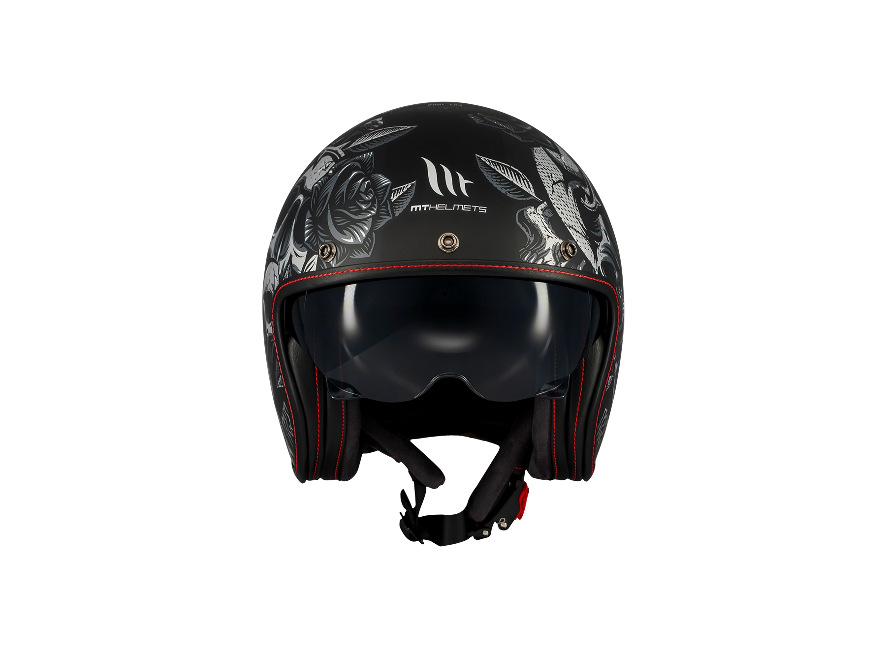 copy of Le Mans 2 SV