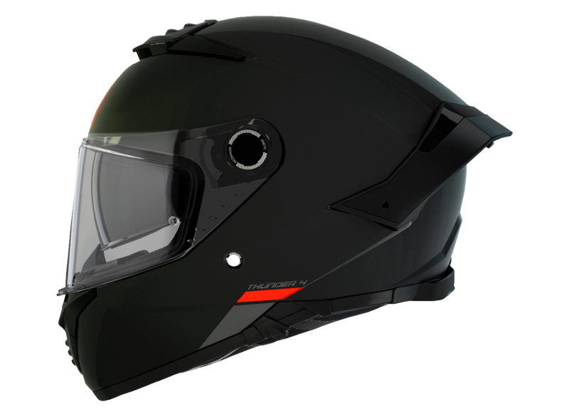 Thunder 4 SV Thunder 4 SV