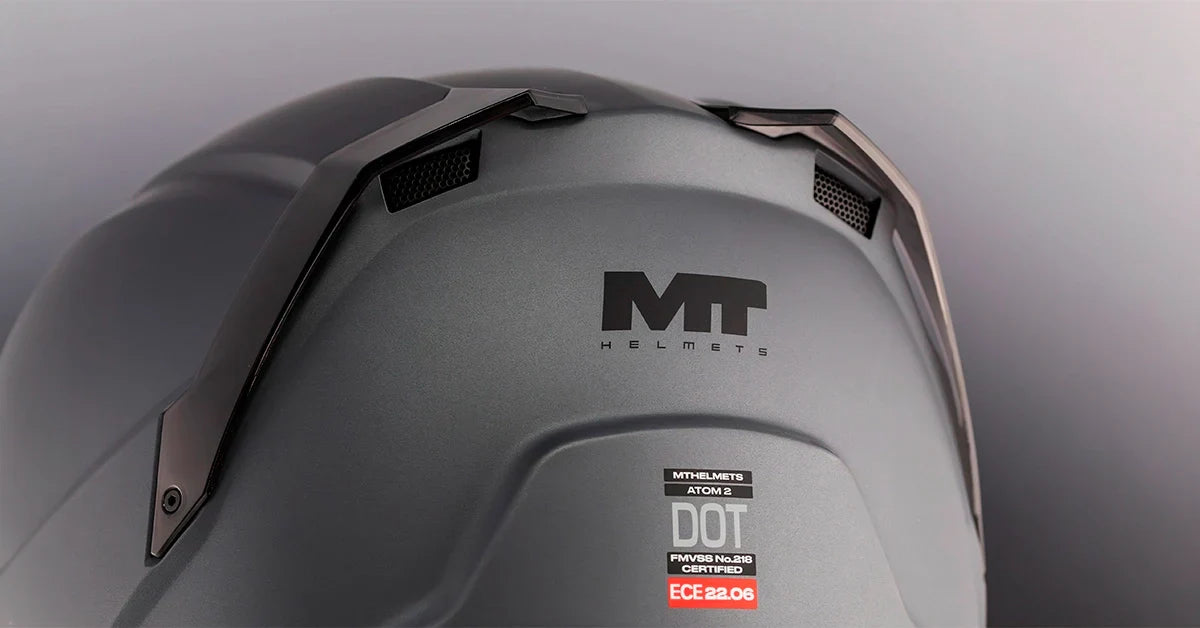 casco mt helmet Helmets Viale SV Solid A1 Matt Black Regina Specialties the helmet MT Helmets Thunder 4 Sv Treads C7 will meet all your expectations MT- Falcon- Warrior C4- Off