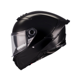 (0401518362acf640e1c5738b45edf0a0)