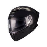 (df6ba472147f8c3e3ea79686c207efba)