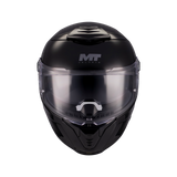 (3a5d69ceec2f18cde7e9019440868822)