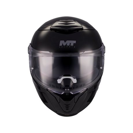 (3a5d69ceec2f18cde7e9019440868822)