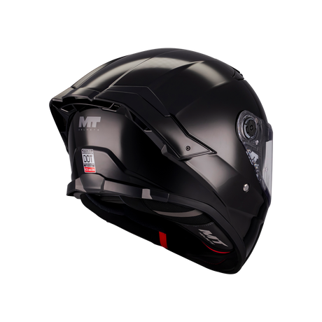 (aadc1fbc974c7ee87830142e97c2d13e)