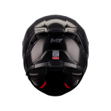 (357611807b22b6fc84c68661c23c08b2)