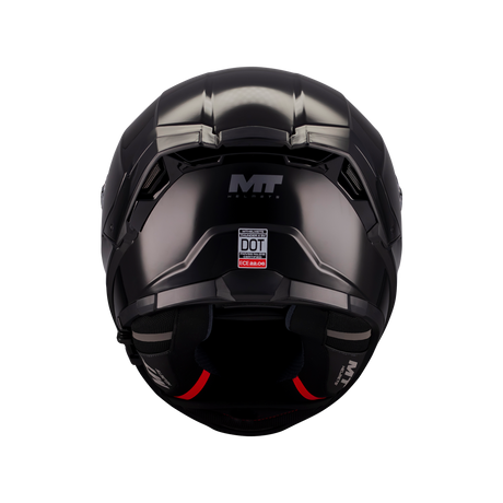 (357611807b22b6fc84c68661c23c08b2)