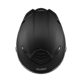 (d16adb80ff70e01b1769d3522c568b15)