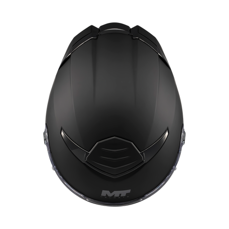 (d16adb80ff70e01b1769d3522c568b15)