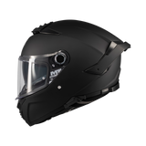 (14a8d698e0b18a6e76ee786df1875d85)