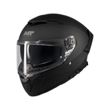 (fcd30defec93a6c15df24fa73540e163)