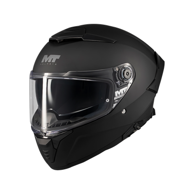 (fcd30defec93a6c15df24fa73540e163)