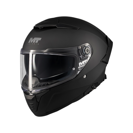 (fcd30defec93a6c15df24fa73540e163)