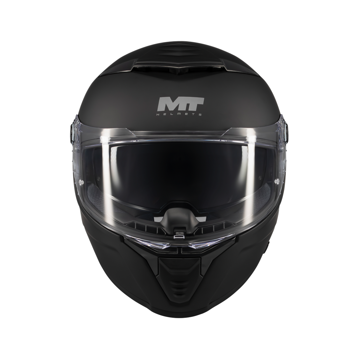 (f0a63663e6607d913dc32b8714af9c3e)