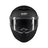 (f0a63663e6607d913dc32b8714af9c3e)