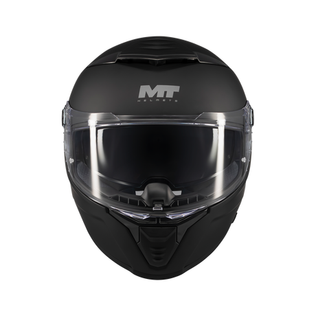 (f0a63663e6607d913dc32b8714af9c3e)