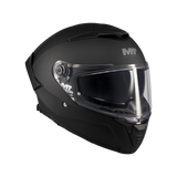 (88bf0953f0751f78383aff7a83e3f080)