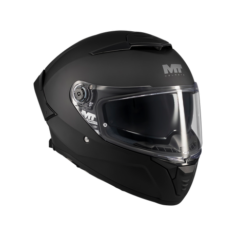 (88bf0953f0751f78383aff7a83e3f080)