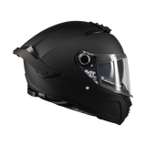 (834543a715ad0dbe4a1d3287a33416f9)