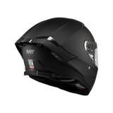 (ecb6faa6f86a60025a8c4c01c56a896d)