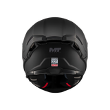 (49b48344de3682a5abcc20ff2f2ca5ce)