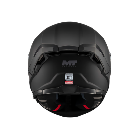 (49b48344de3682a5abcc20ff2f2ca5ce)