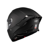 (be8fc474439e30b80d4b12b8b8b4ad6d)