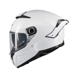 (9d7ac485eae5e7e8680f72b42c6f9d5f)