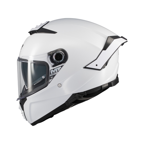 (9d7ac485eae5e7e8680f72b42c6f9d5f)