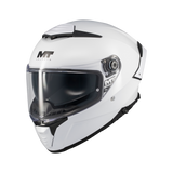 (4ac52d3fc797abe0a4725c572ec30b37)