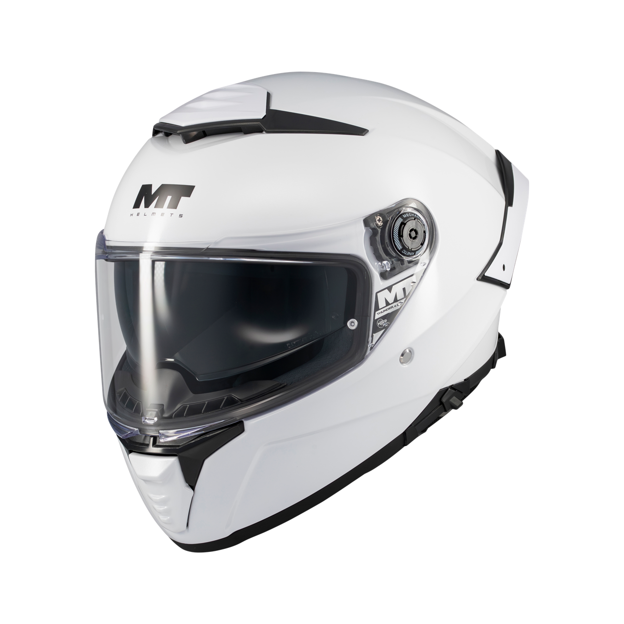 【美品】MORROW　head　4点セット 130800PA010-1PP-26-