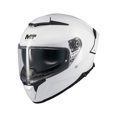 (4ac52d3fc797abe0a4725c572ec30b37)