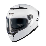 (9e067131b760da653920a187ef5bd2d6)