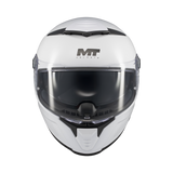 (af1f3e8297c80dda5e74fd1b377785ab)