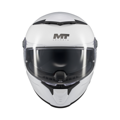 (af1f3e8297c80dda5e74fd1b377785ab)