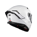 (53f113febec08b569e8a95b3197b4d76)