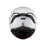 (85053eea8e8c00aa0b62f6c5a9e1e087)