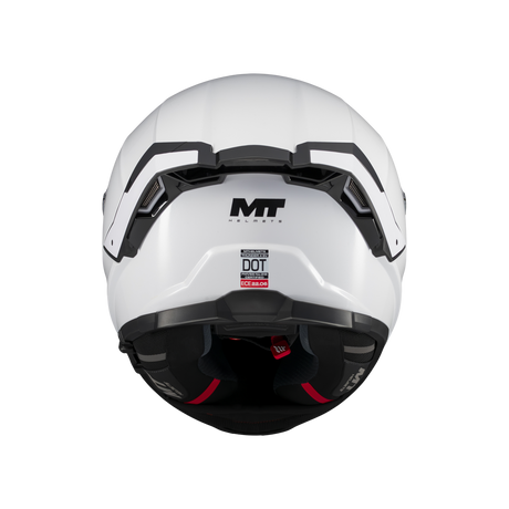 (85053eea8e8c00aa0b62f6c5a9e1e087)