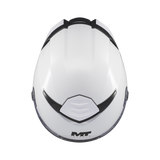 (369cdce8a14c80125be7381dfd8b3317)