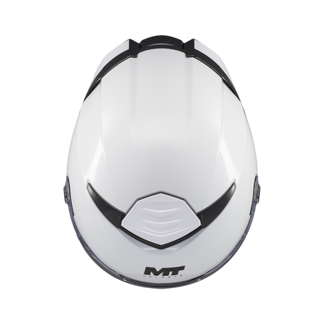 (369cdce8a14c80125be7381dfd8b3317)