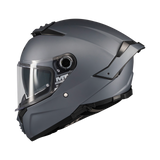 (d9b0ca0fba249a2433f7f50f2944698e)