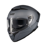 (2ead11867b276a09c32568d71a445cfb)