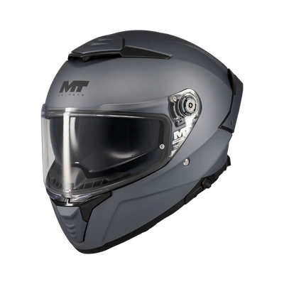 (2ead11867b276a09c32568d71a445cfb)