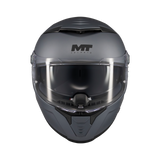 (499d93b58e5c61c443241d0de8f5def8)