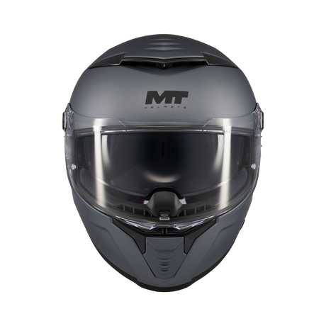 (499d93b58e5c61c443241d0de8f5def8)