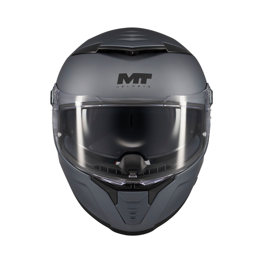 MT World – MT Helmets