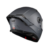 (73983175a2ffd22392fa0f2060b08c3a)