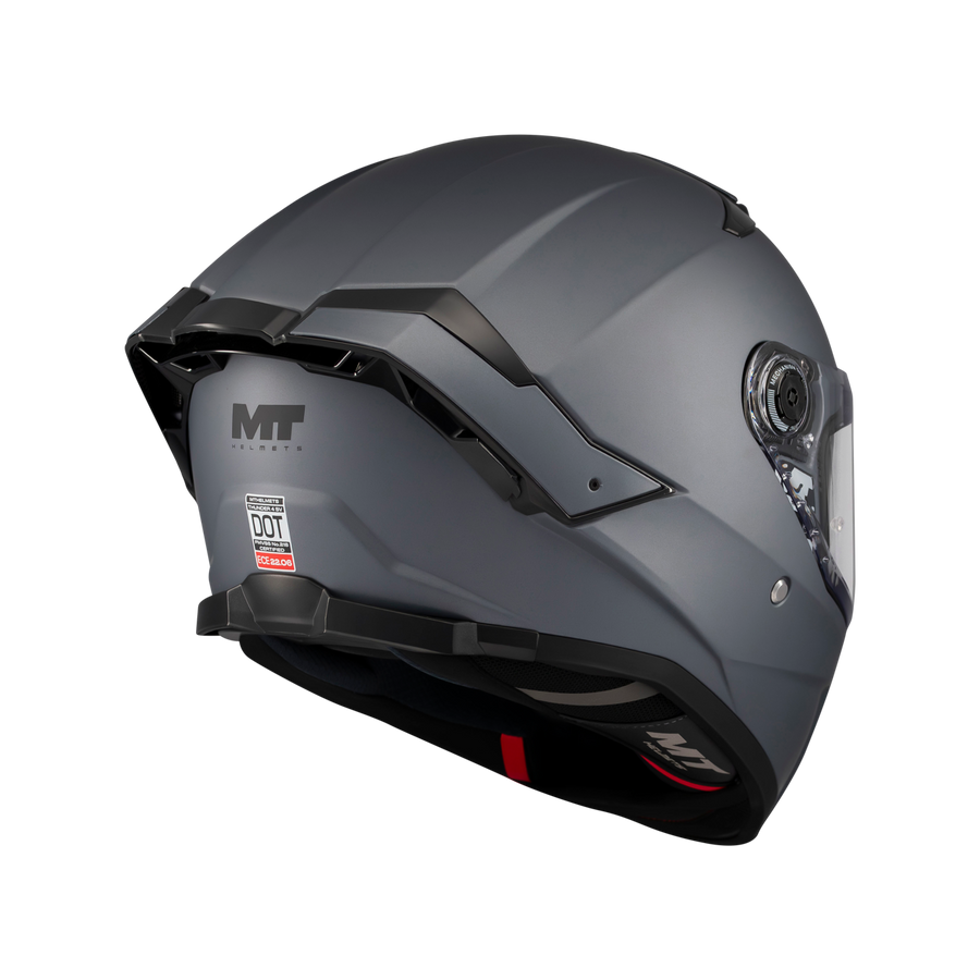 MT World – MT Helmets
